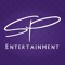 DJ Raj - SP Entertainment
