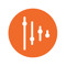 Reaktor.fm