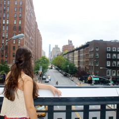 Tatiana Gonzalez-Quiroga