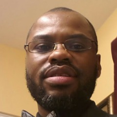 How awesome is our God Yolanda Adams