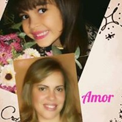 Marihelen Mel Leal Costa