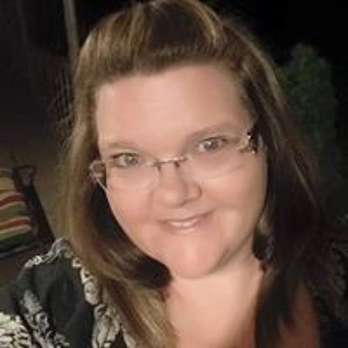 Stream Angie MullinsHoward music Listen to songs, albums, playlists