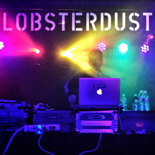 lobsterhouse’s avatar