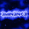 DJ-Eminence™
