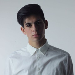 griffinsevilla
