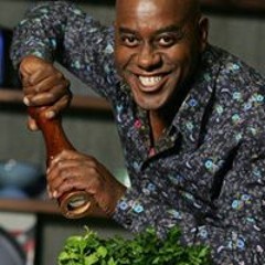 Dimitri Guglielmucci