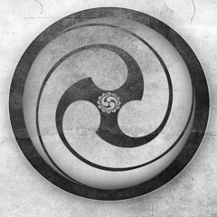 Tebori  手彫り / Yókai 妖怪