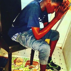 PoohFrm Beattiesford