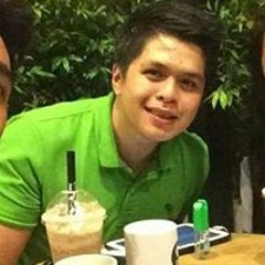 Aim Ivan Franq Banzuela