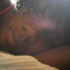 Patricia Doub Blan