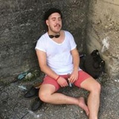 Thomas Technomotiv Werner