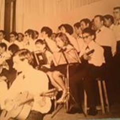 polikos1957