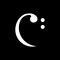 Crescent | Voyager
