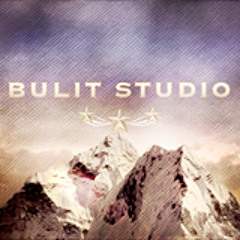 Bulit Studio