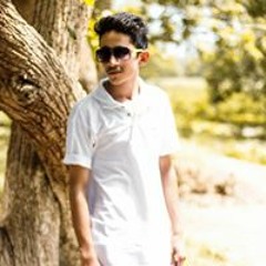 ديجــي أصيــل  بلة بلة كاملة.mp3