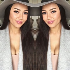 Charlotte Maree Cassar