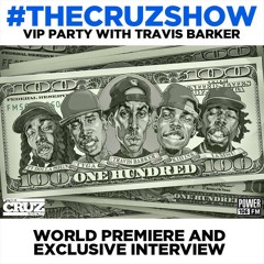 The Cruz Show