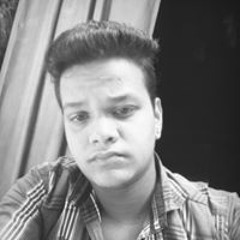 Rajesh Sharma