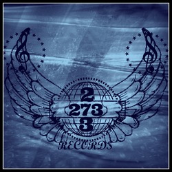 http://hypeddit.com/index.php?&fan_gate=xNCbJU0dZ5lA1ImV1Af$