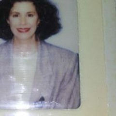 Darlene Foster