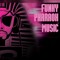 Funky Pharaoh