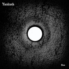 Yardrath