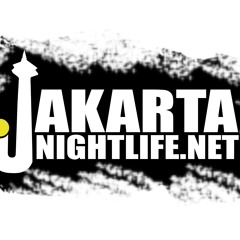 JAKARTANIGHTLIFE