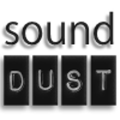 Sound-Dust