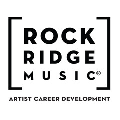 RockRidgeMusic