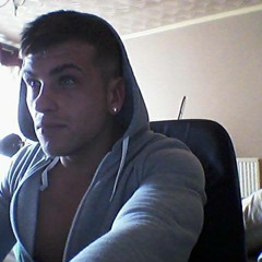 Jaren Fxcking Lloyd 1