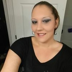 Crystal Lynn Flowers