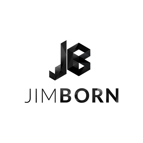 JimBorn’s avatar