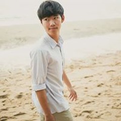 Nice'n Wp