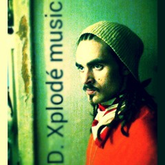D. Xplodé beats
