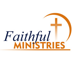 Faithful Ministries