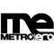 Metro Era