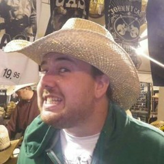 bronson_614