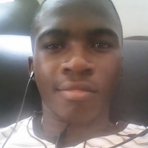 Daniel Ndimi’s avatar