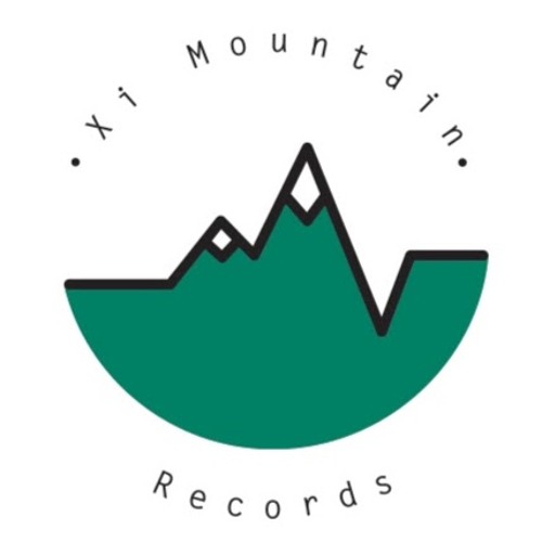 Xi Mountain Records’s avatar