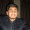 Khan Hannan