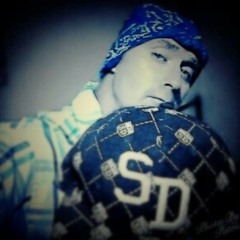Dj Trub Loco
