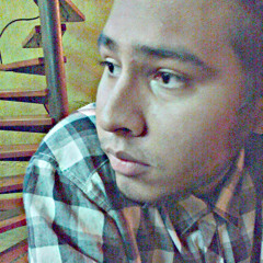 Jd ramos