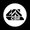 Champion Sound Recordings