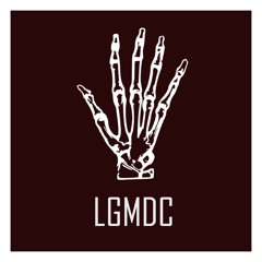 La Gran Mano de Cera