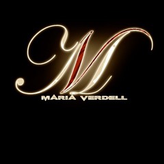 MariaVerdell