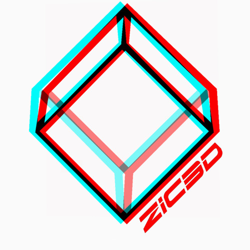 zic3d’s avatar
