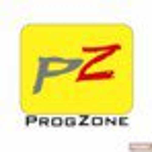 ProgZone - Peacekeeper