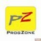 ProgZone