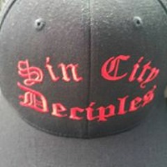 Robert Reelz Taylor Scd