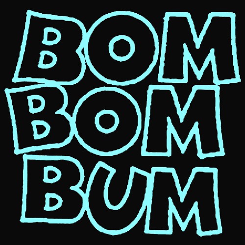 bombombum’s avatar